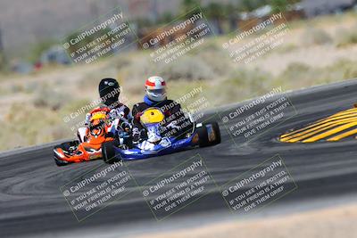 media/Apr-28-2024-Pro Autosports (Sun) [[4d99447cac]]/7-Purple Group/Session 2 (Turn 4)/